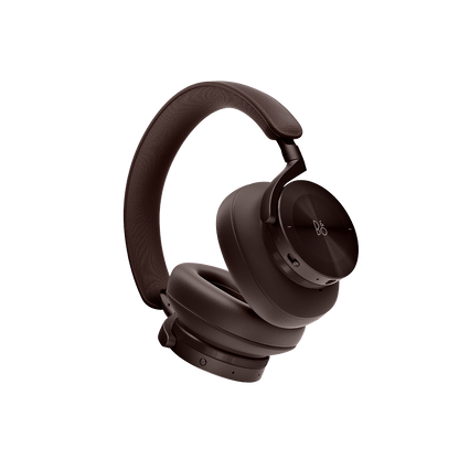 Beoplay H95