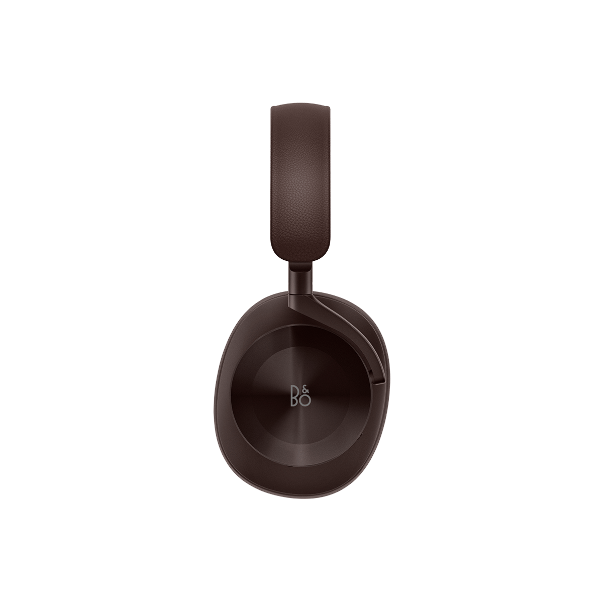 Beoplay H95