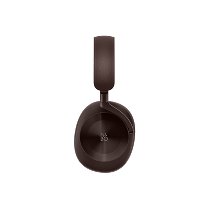 Beoplay H95