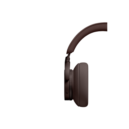 Beoplay H95