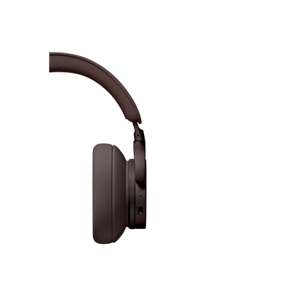 Beoplay H95