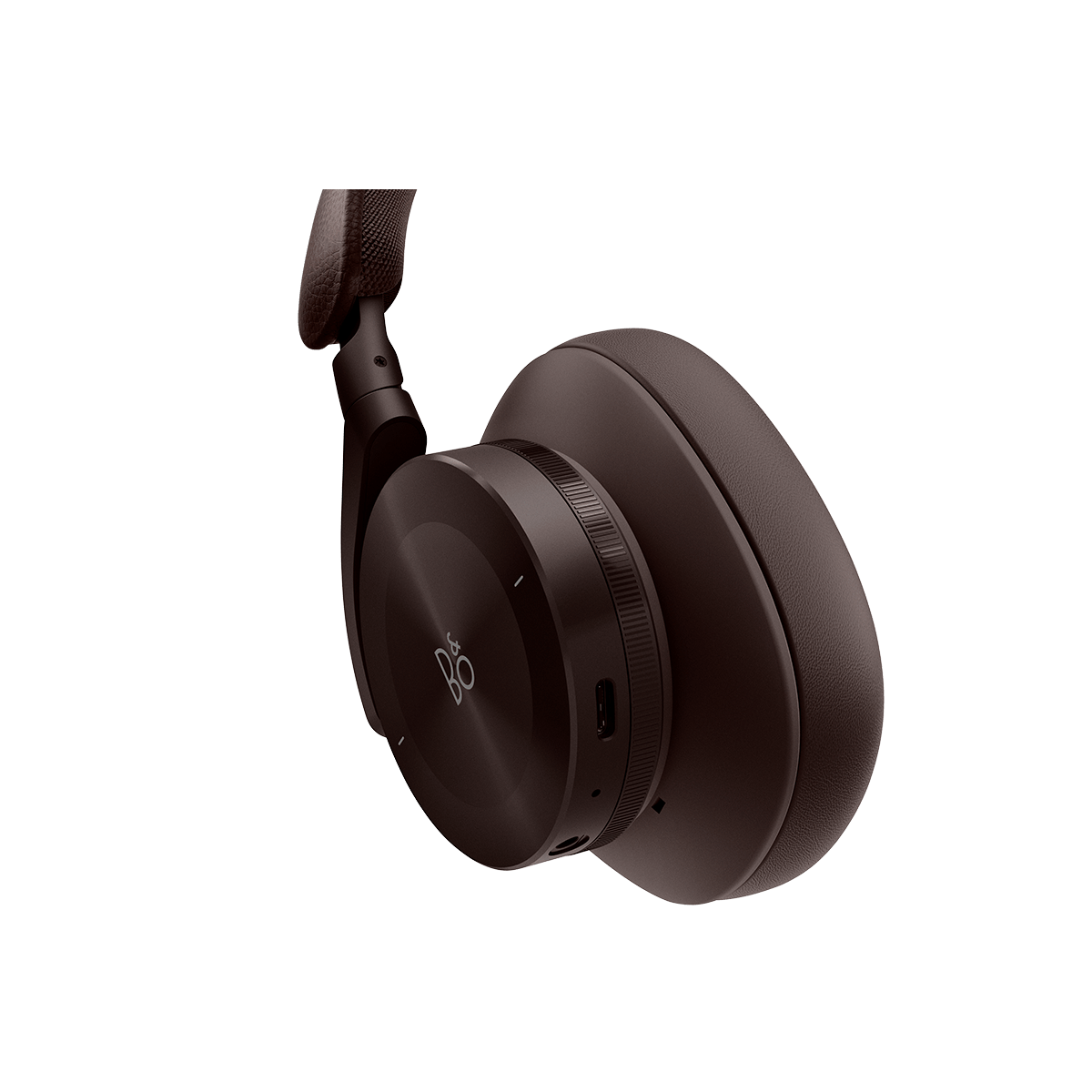 Beoplay H95