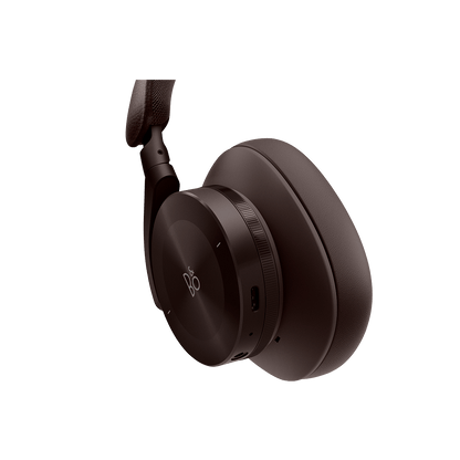 Beoplay H95