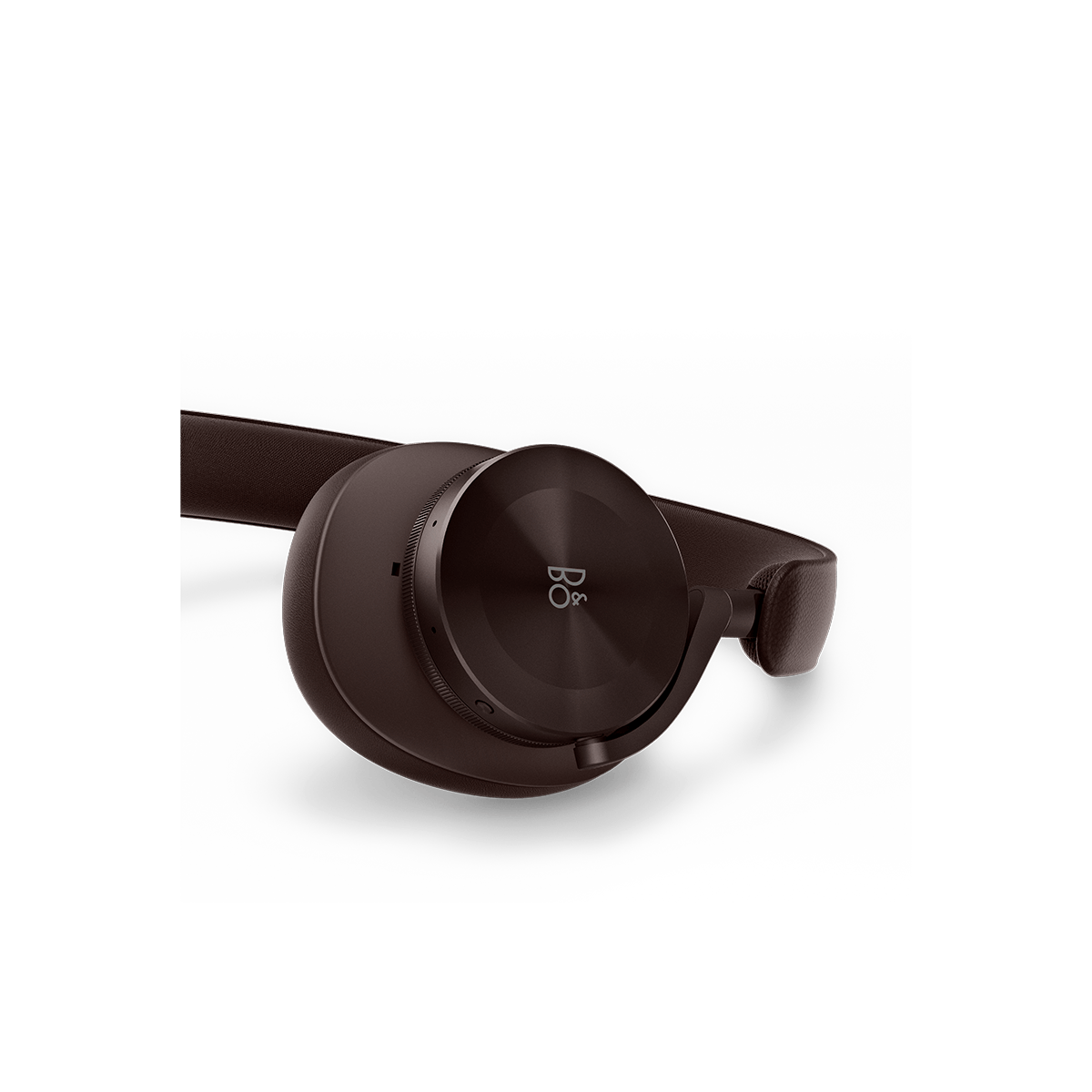 Beoplay H95
