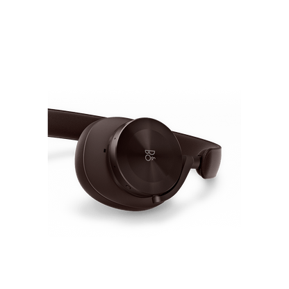 Beoplay H95