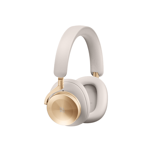 Beoplay H95