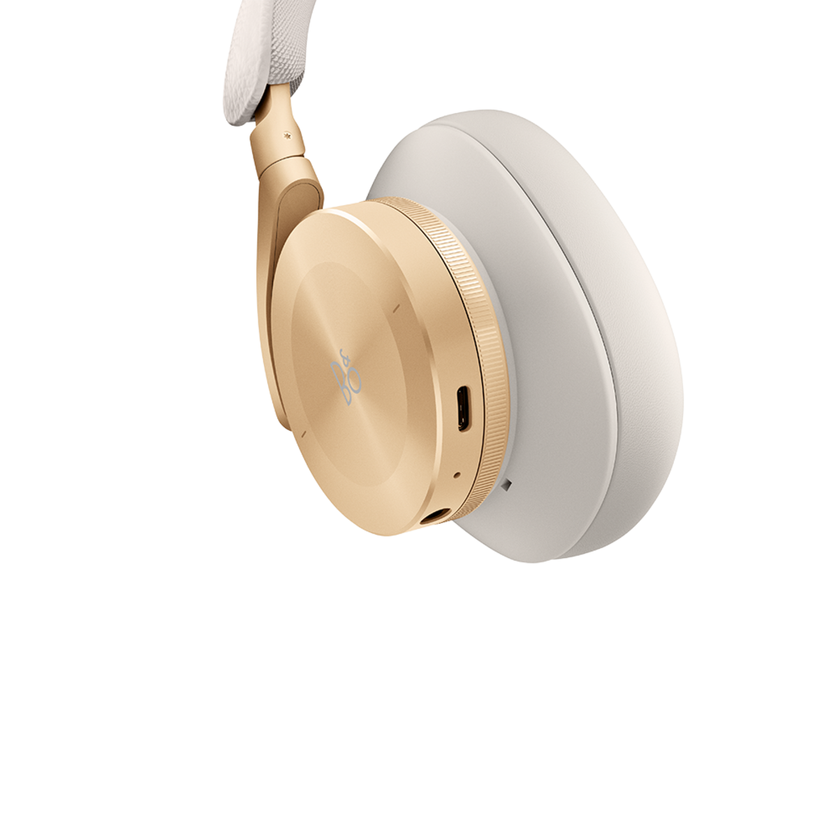 Beoplay H95