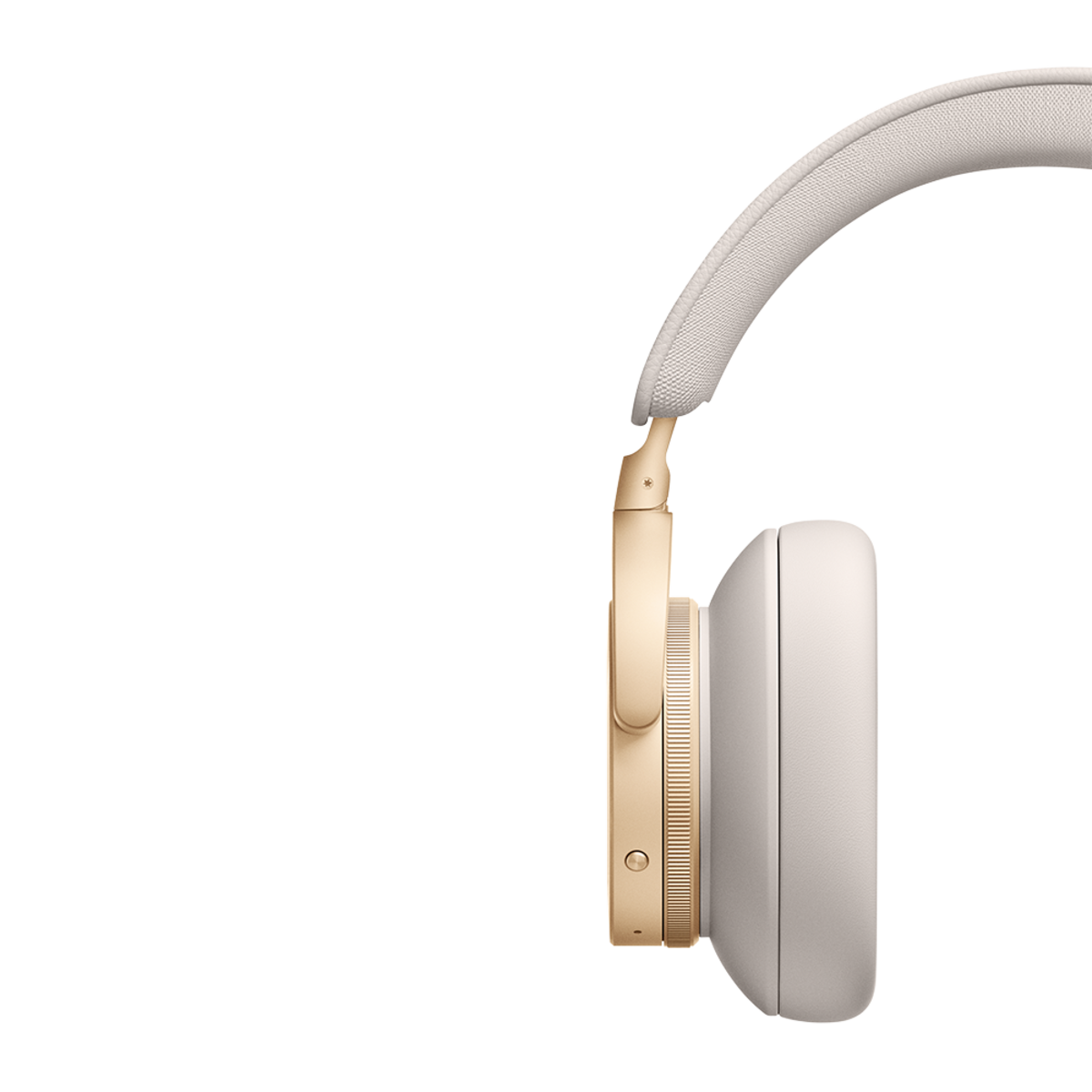 Beoplay H95