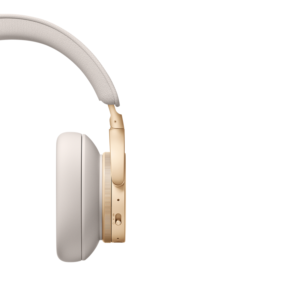 Beoplay H95