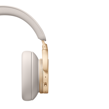 Beoplay H95