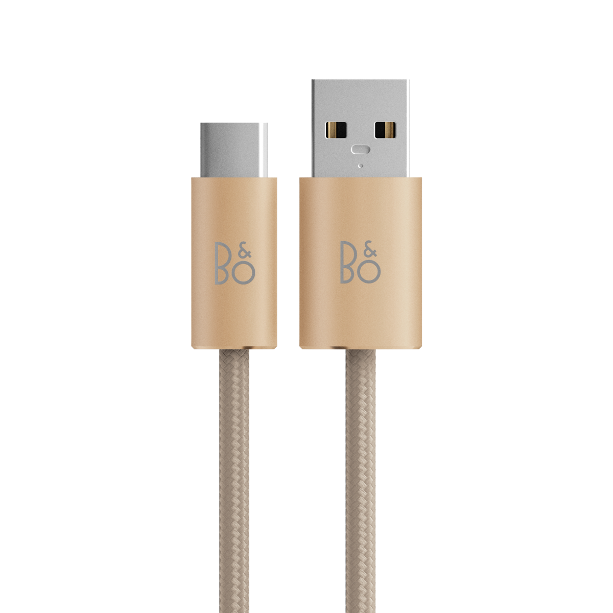 Beoplay H95