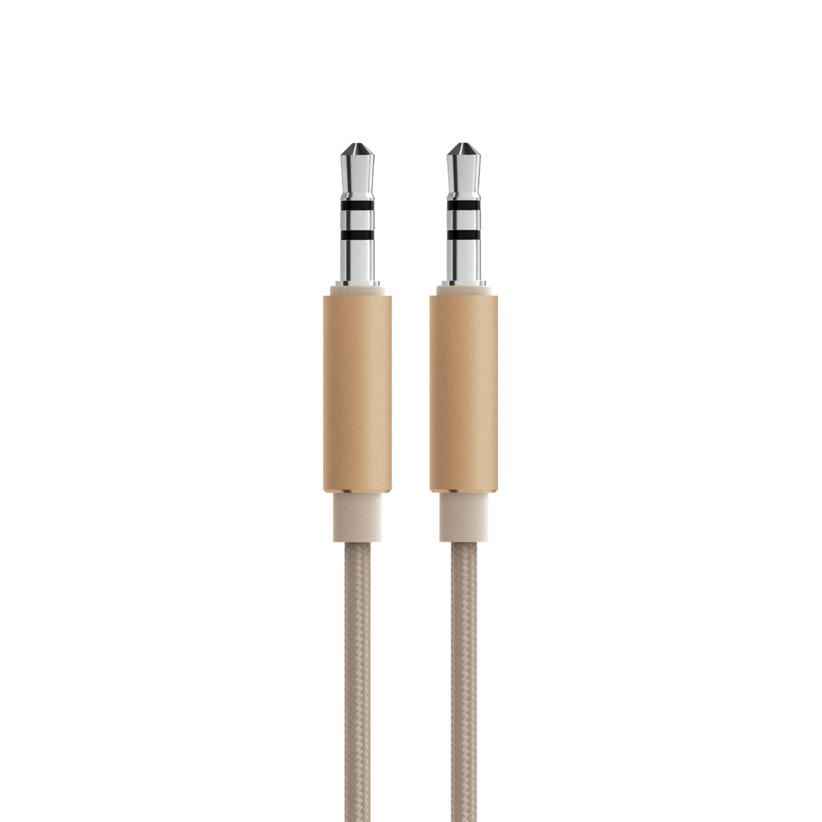 Beoplay H95