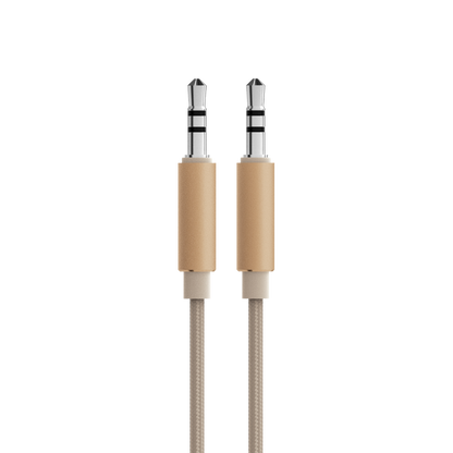 Beoplay H95
