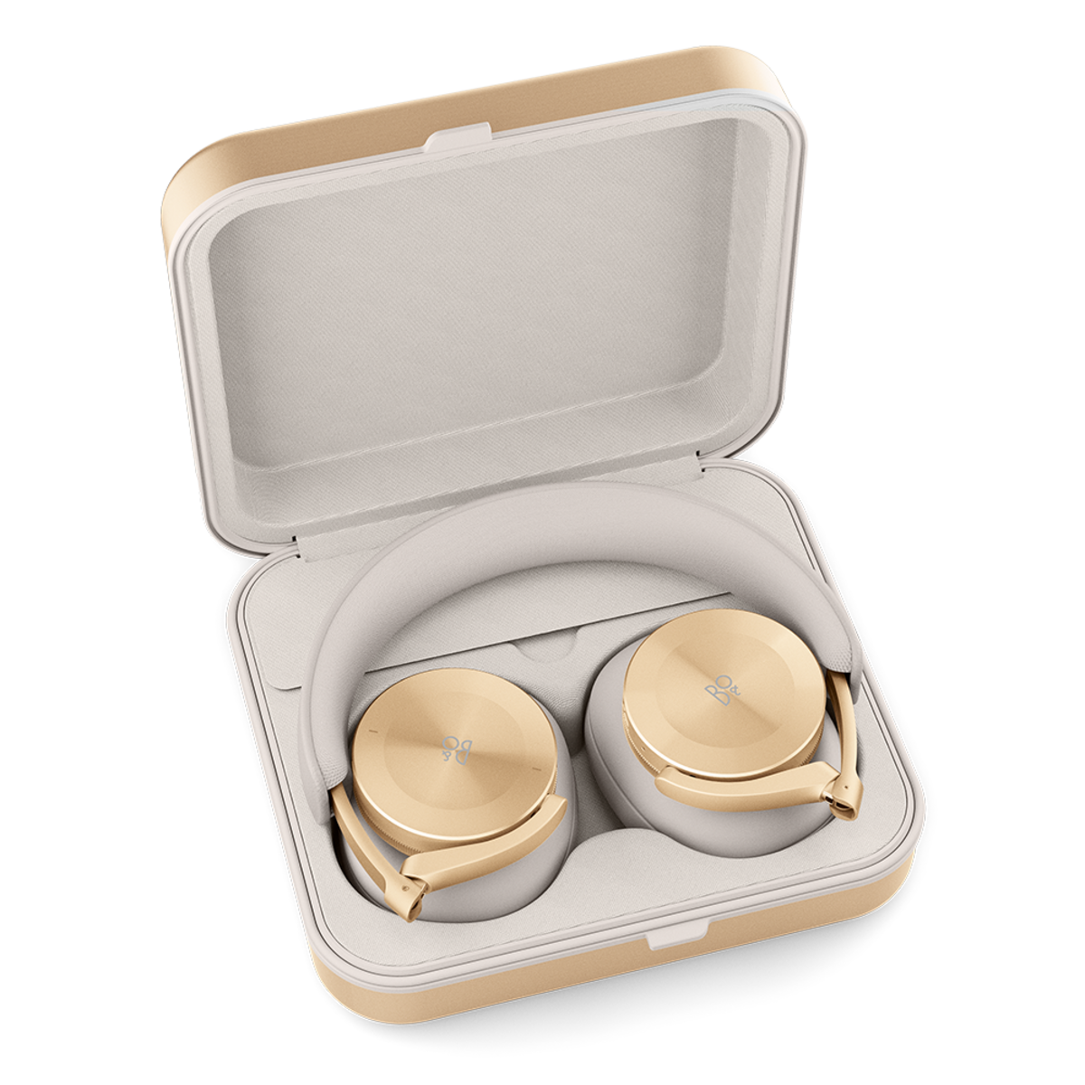 Beoplay H95