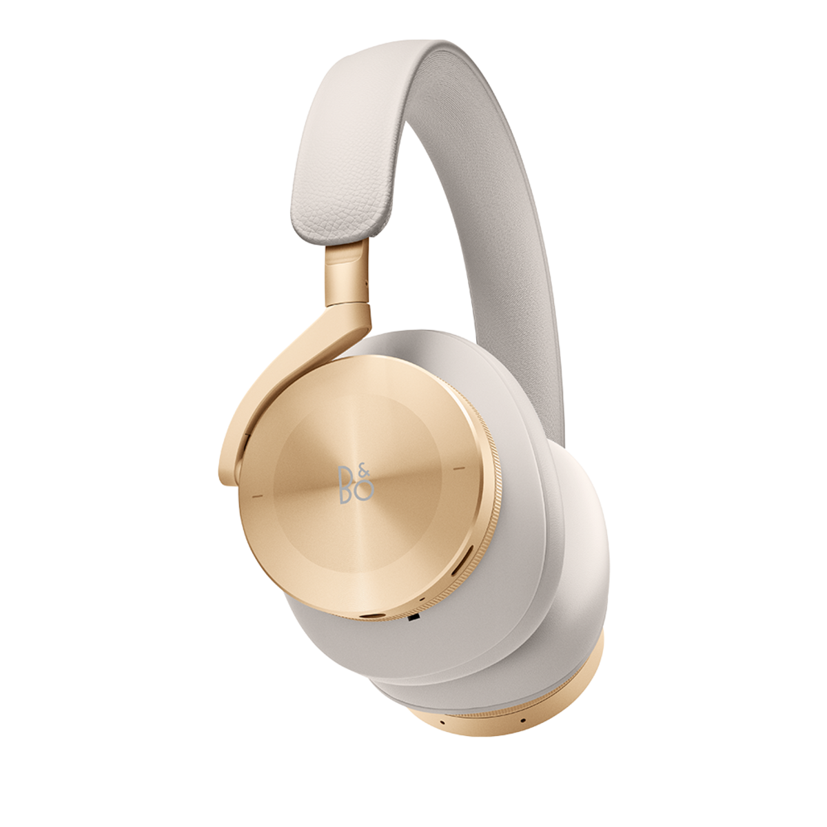 Beoplay H95