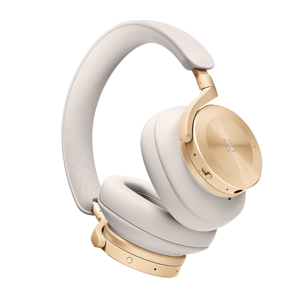 Beoplay H95