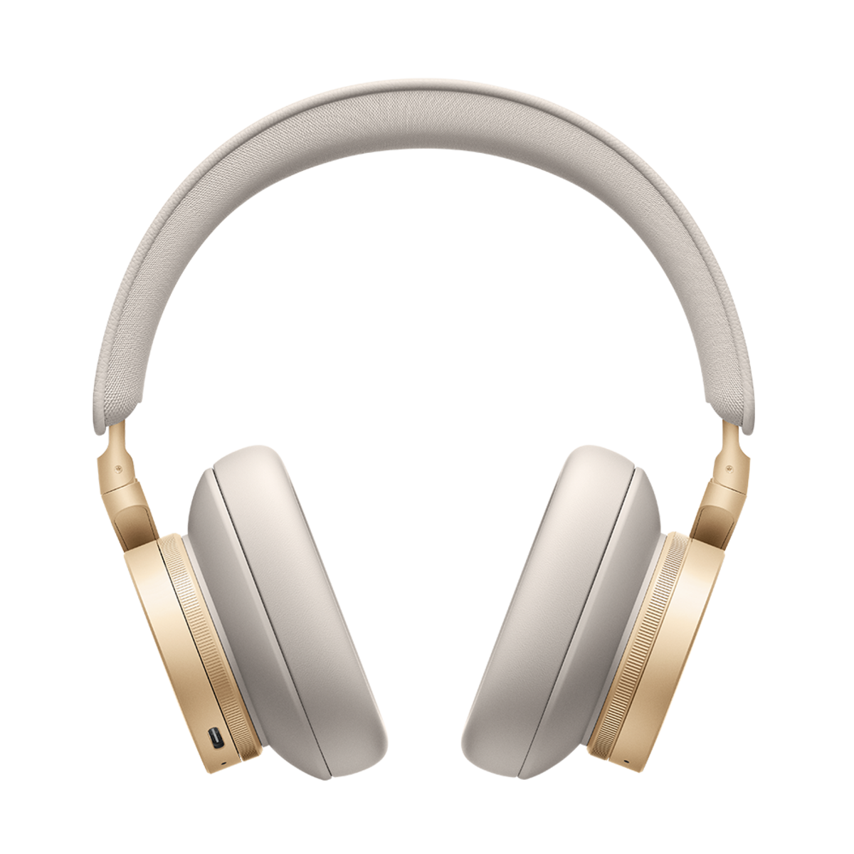 Beoplay H95