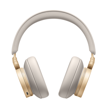 Beoplay H95