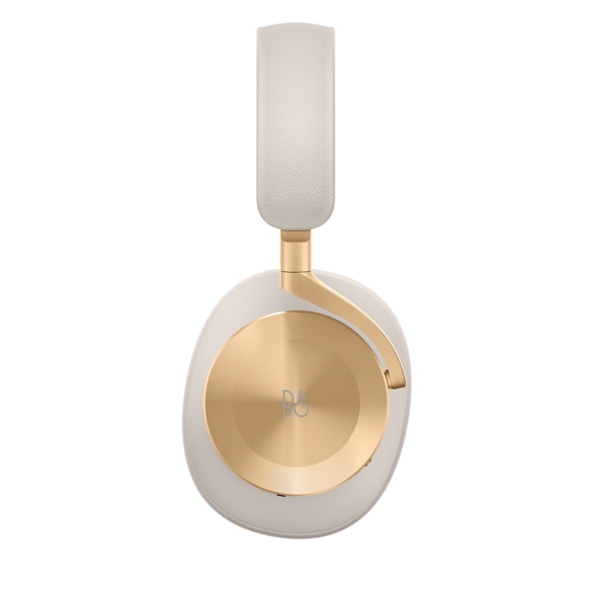 Beoplay H95