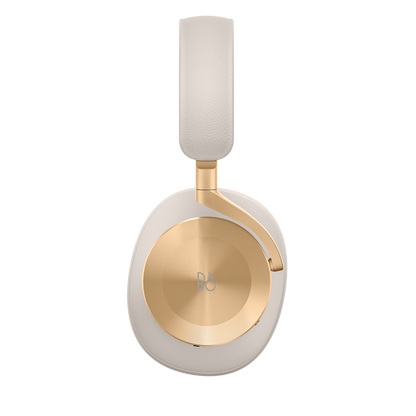 Beoplay H95