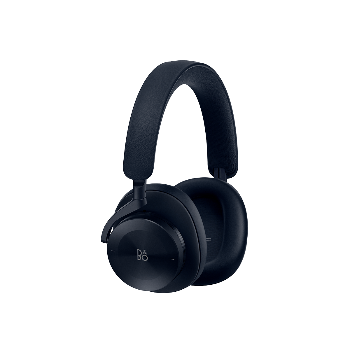 Beoplay H95