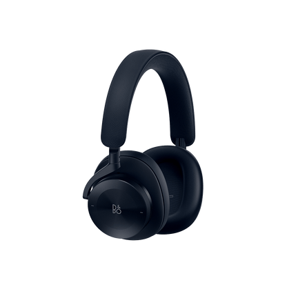 Beoplay H95