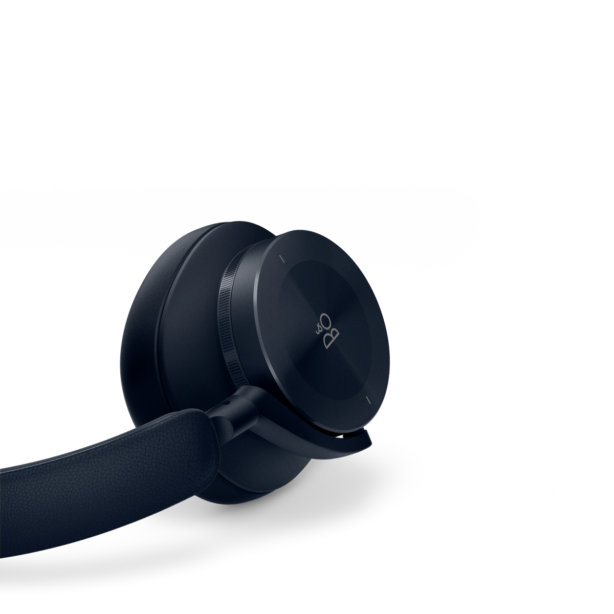 Beoplay H95