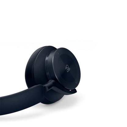 Beoplay H95