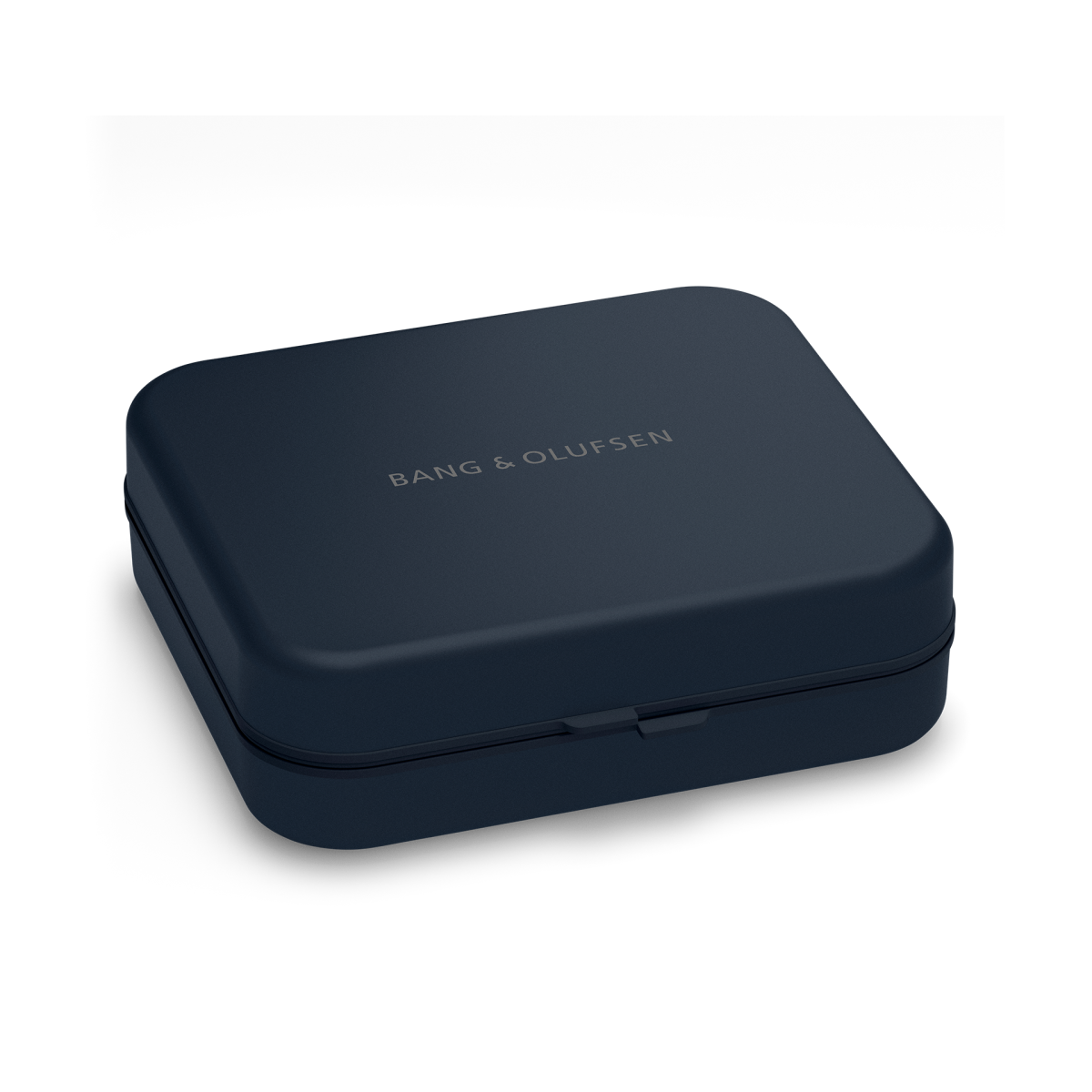 Beoplay H95
