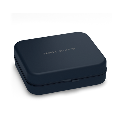 Beoplay H95