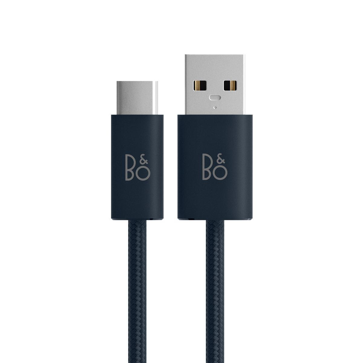 Beoplay H95