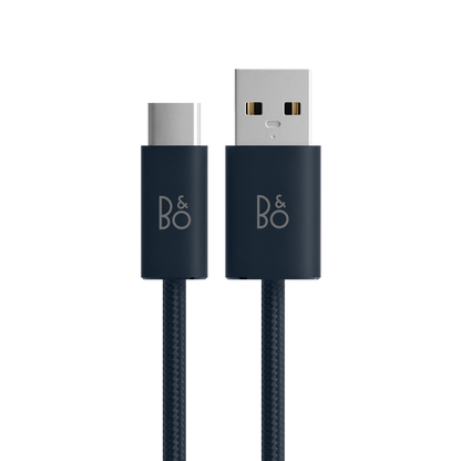 Beoplay H95