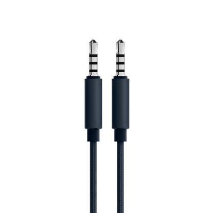 Beoplay H95