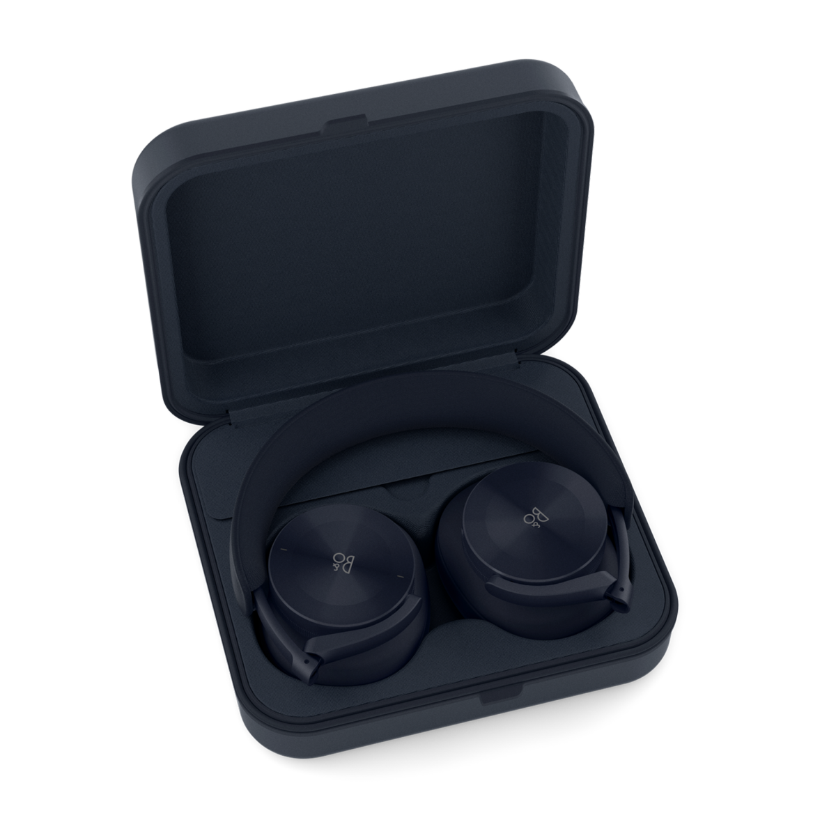 Beoplay H95