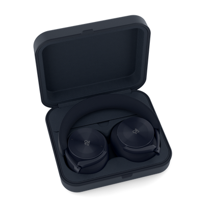 Beoplay H95
