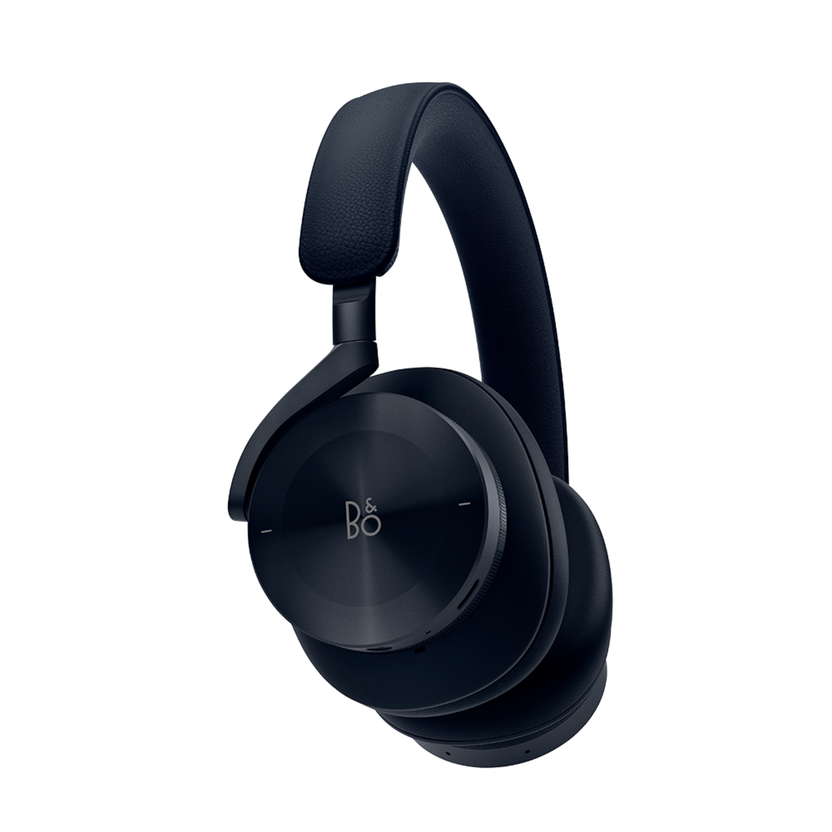 Beoplay H95