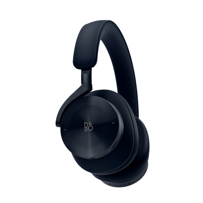 Beoplay H95
