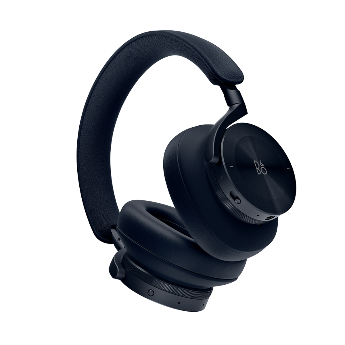 Beoplay H95
