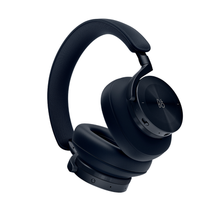 Beoplay H95