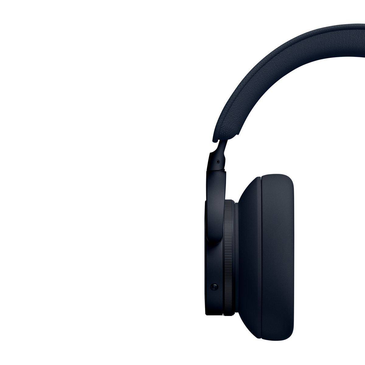 Beoplay H95