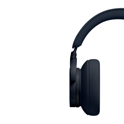 Beoplay H95