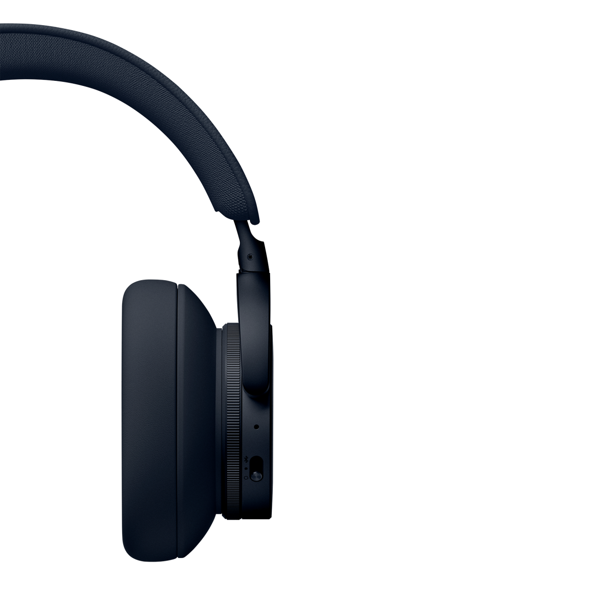 Beoplay H95