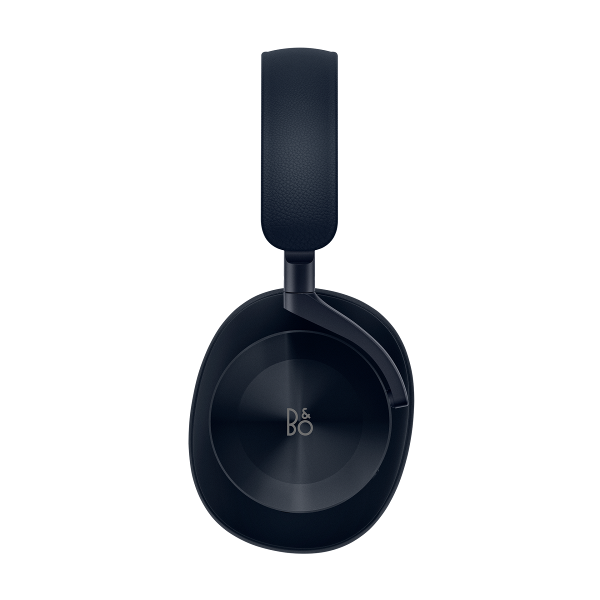 Beoplay H95