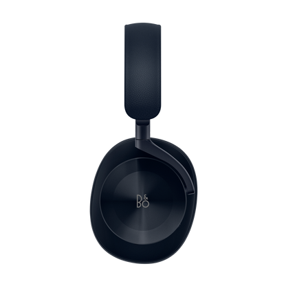 Beoplay H95