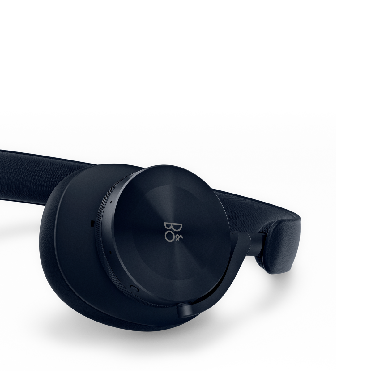 Beoplay H95