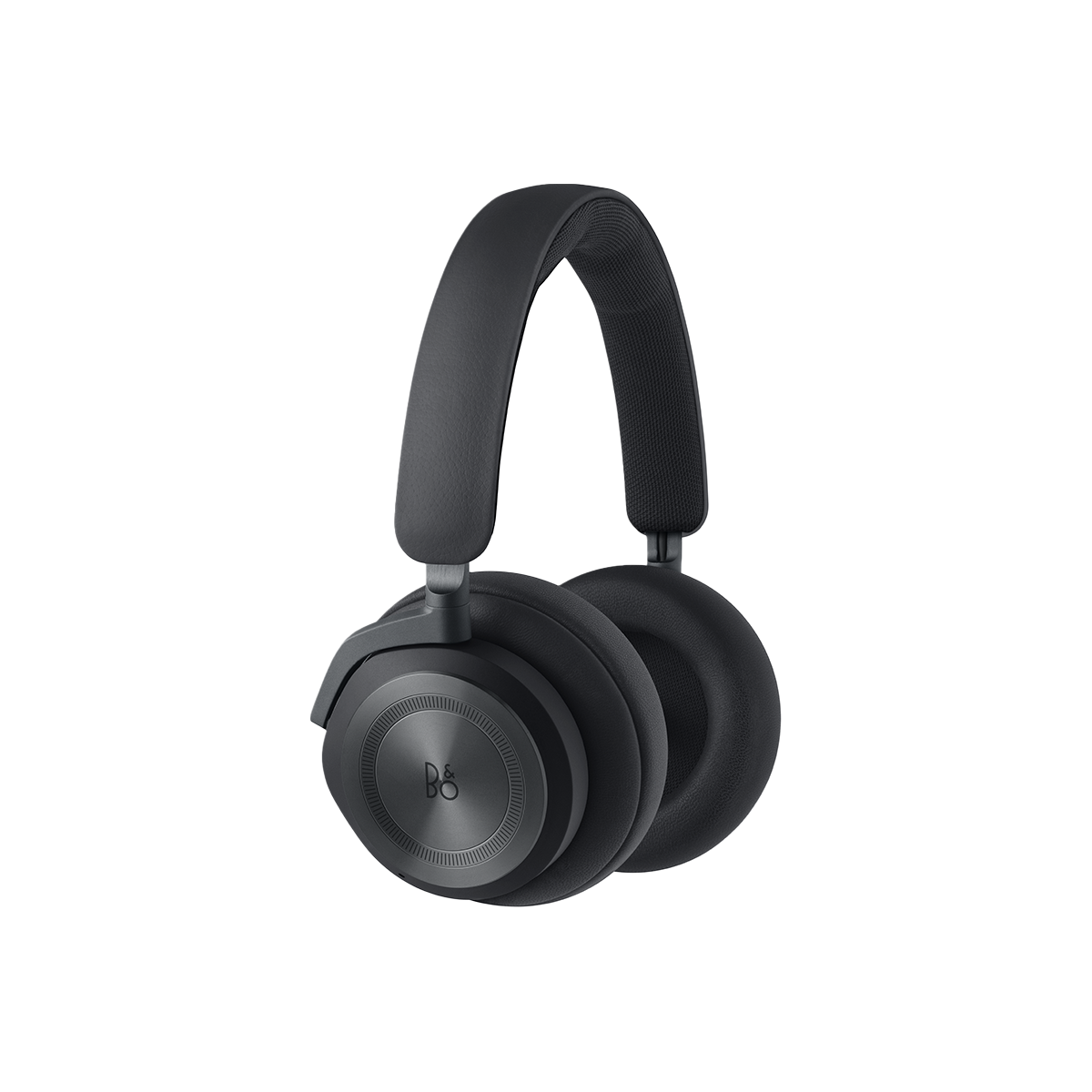 Beoplay HX