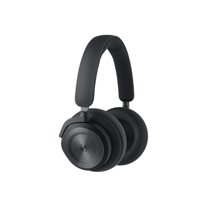 Beoplay HX
