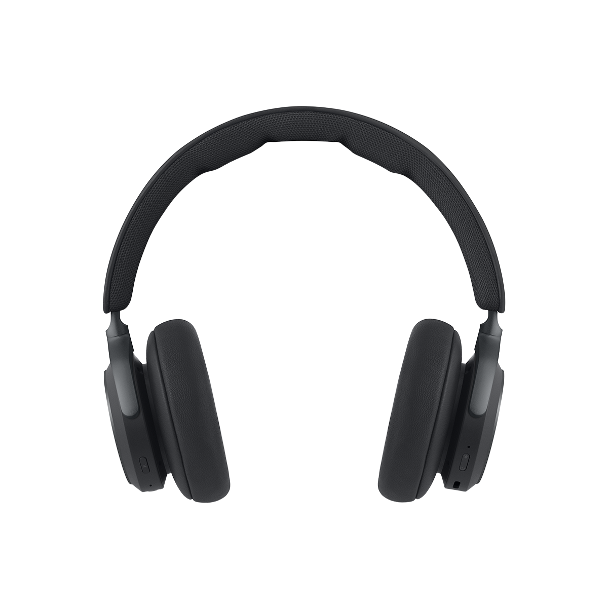 Beoplay HX