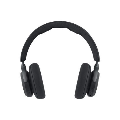 Beoplay HX