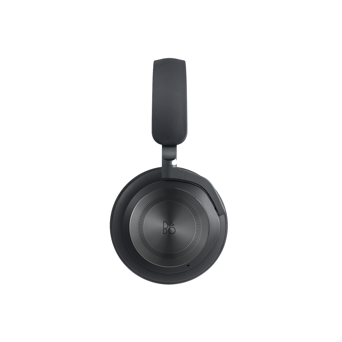 Beoplay HX